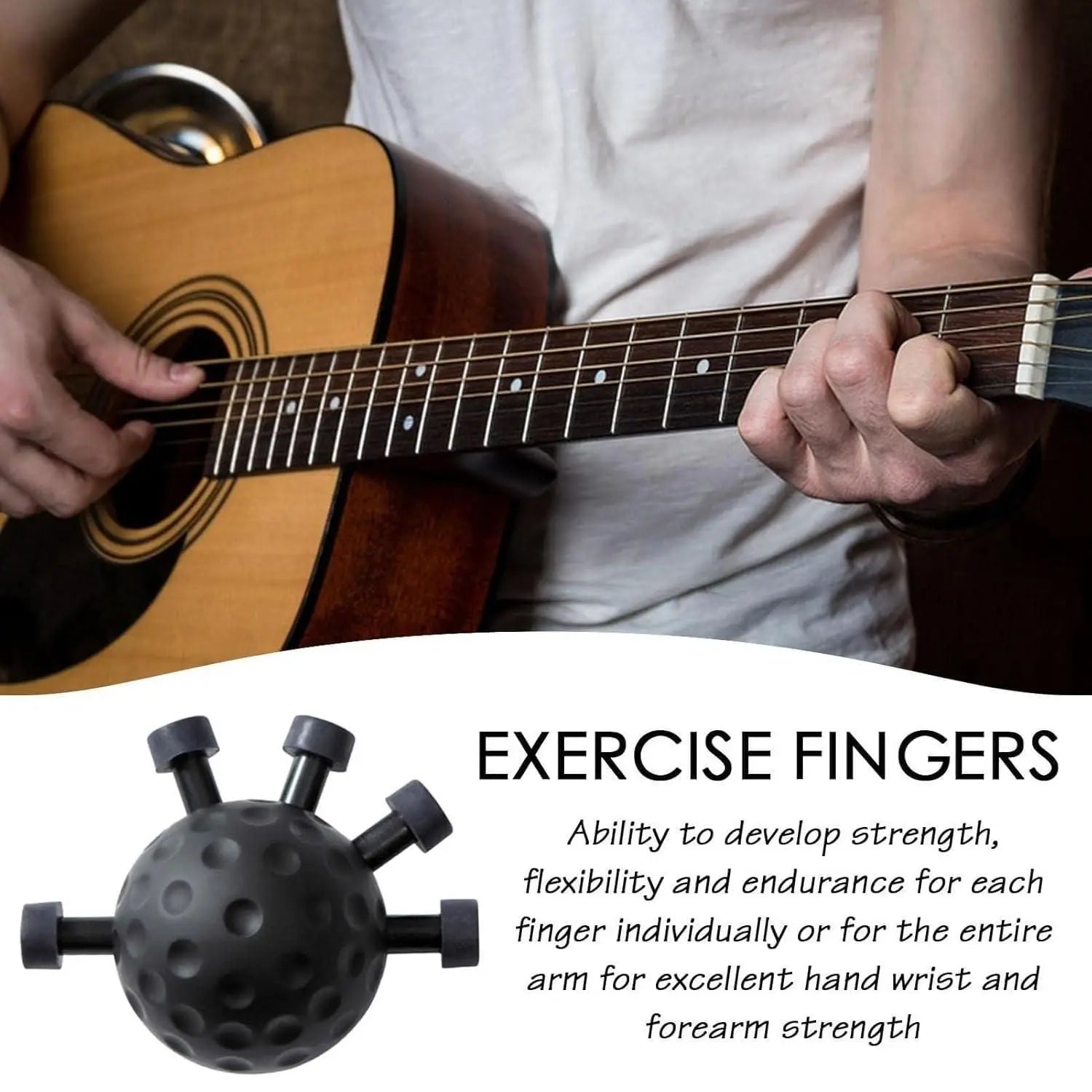 Strength Eagle Claw Finger Strength Exercises Hand Exercises