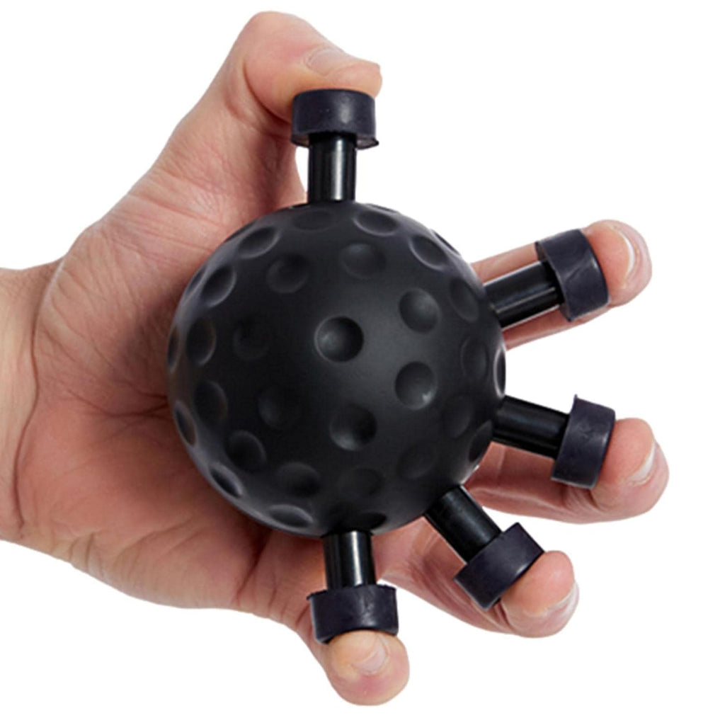 Strength Eagle Claw Finger Strength Exercises Hand Exercises